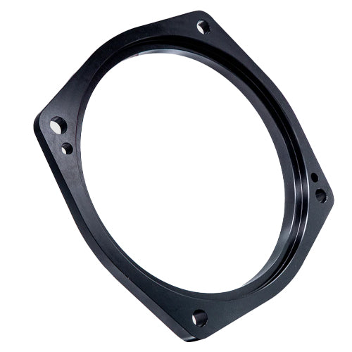 WORX Yamaha SuperJet 1050 Pump Wedge (2021 - 2026)