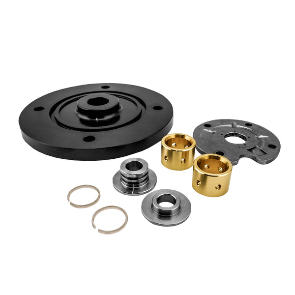 WORX Yamaha SVHO Supercharger Rebuild Kit