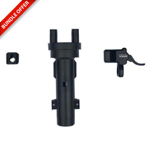 WORX Seadoo Spark Electronic Throttle Steering System