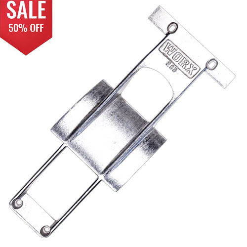 WORX Kawasaki 750 SX & SXi Intake Grate (1992 - 1997)