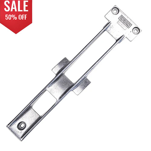 WORX Seadoo iS S3 Hull Intake Grate (2009 - 2016)