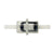 WSM Universal 1/4 Inch Inline Fuel Filter