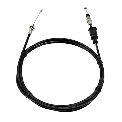 WSM Kawasaki 1500 SX-R Throttle Cable (2017 - 2023)