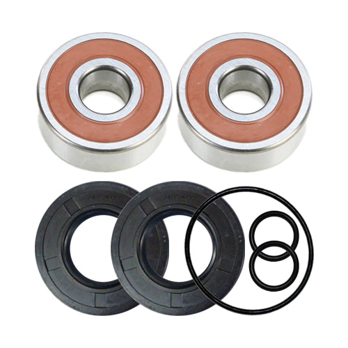 WSM Kawasaki 550, 650 & 750 Jet Pump Repair Kit (1988 - 1997)