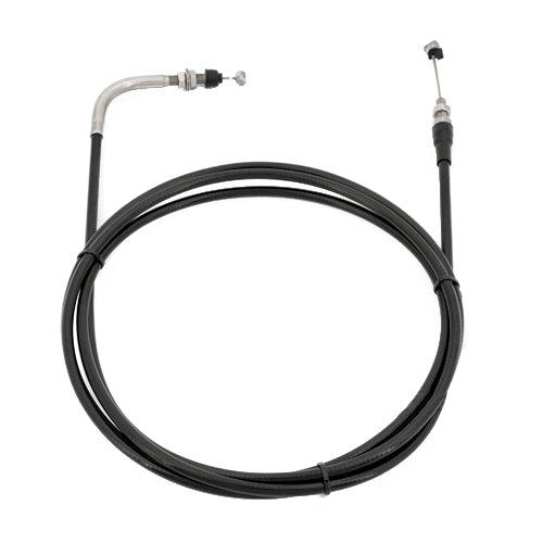 WSM Kawasaki 550SX Throttle Cable (1991 - 1995)