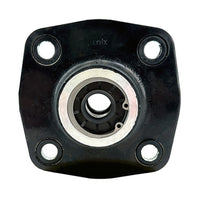 WSM Kawasaki 550, 650, 750, 800, 900, 1100, 1200 & 1500 Complete Intermediate Bearing Housing