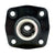 WSM Kawasaki 550, 650, 750, 800, 900, 1100, 1200 & 1500 Complete Intermediate Bearing Housing