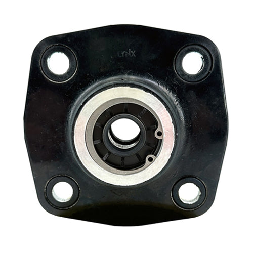 WSM Kawasaki 550, 650, 750, 800, 900, 1100, 1200 & 1500 Complete Intermediate Bearing Housing