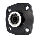 WSM Kawasaki 550, 650, 750, 800, 900, 1100, 1200 & 1500 Complete Intermediate Bearing Housing