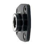 WSM Kawasaki 550, 650, 750, 800, 900, 1100, 1200 & 1500 Complete Intermediate Bearing Housing