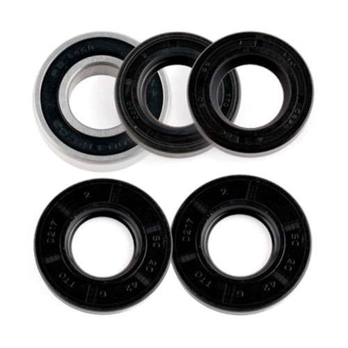 WSM Kawasaki 550 - 1500 Intermediate Bearing Housing Repair Kit