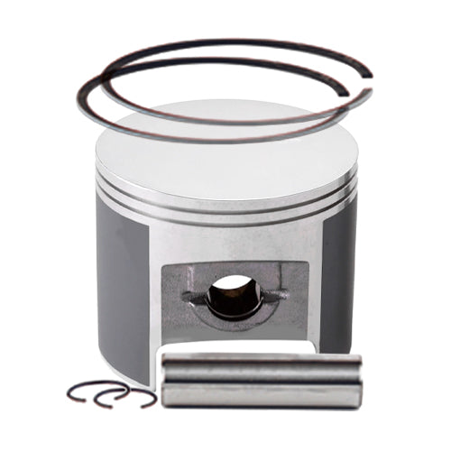 WSM Kawasaki 550 Piston Kit (1991 - 1995)