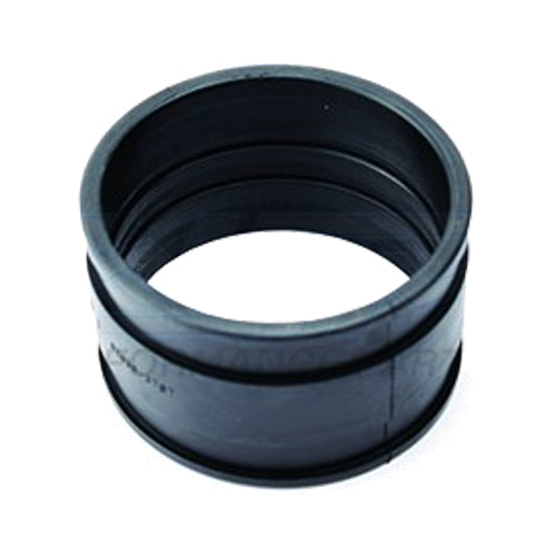 WSM Kawasaki 650 Exhaust Pipe Coupler (1988 - 1995)