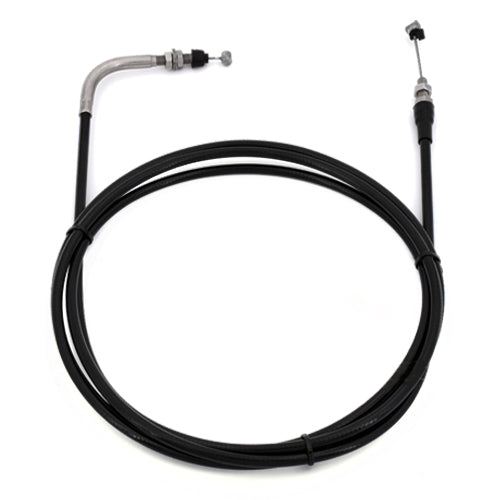 WSM Kawasaki 650SX Throttle Cable (1991 - 1993)
