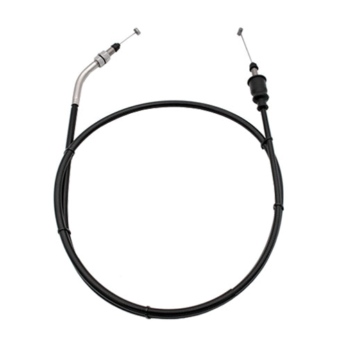 WSM Kawasaki 800 SX-R Throttle Cable (2003-2011)