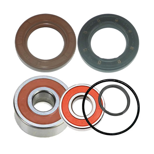 WSM Kawasaki 900, 1100, 1200 & 1500 Jet Pump Repair Kit (1996 - 2005)