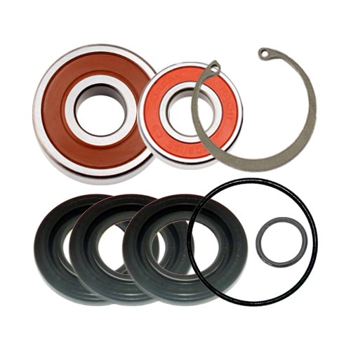 WSM Kawasaki 900, 1200 & 1500 Jet Pump Repair Kit (2005 - 2006) – N&C Jet  Ski Ltd