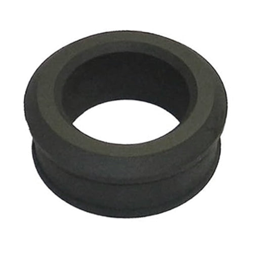 WSM Seadoo 1503 & 1630 Carbon Ring (2004 - 2024)