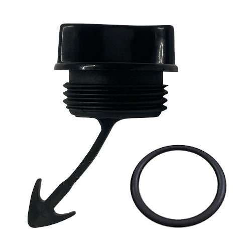 WSM Seadoo 1503 & 1630 Drain Plug (2015 - 2024)