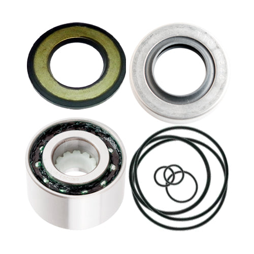 WSM Seadoo 1503 Jet Pump Repair Kit (2002 - 2004)