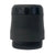 WSM Seadoo 1503 & 1630 Impeller Nose Boot (2004 - 2024)