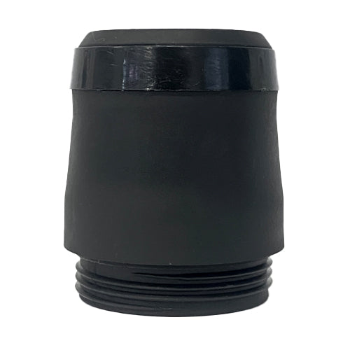 WSM Seadoo 1503 & 1630 Impeller Nose Boot (2004 - 2024)