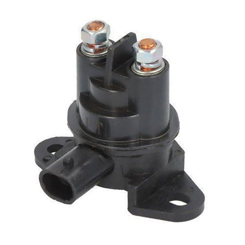 WSM Seadoo Starter Solenoid (1995 - 2024)