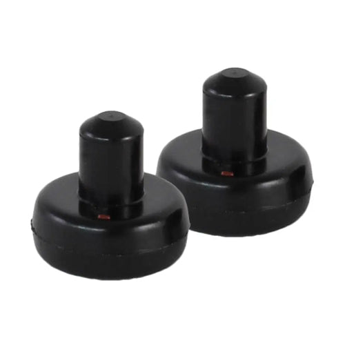 WSM Seadoo 580, 650, 720, 800 & 951 Drive Shaft Bumpers (1988