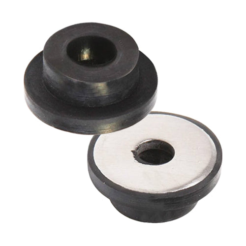 WSM Seadoo 580, 650, 720, 800 & 951 Bushings (1996 - 2007)