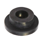 WSM Seadoo 580, 650, 720, 800 & 951 Bushings (1996 - 2007)