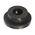 WSM Seadoo 580, 650, 720, 800 & 951 Bushings (1996 - 2007)