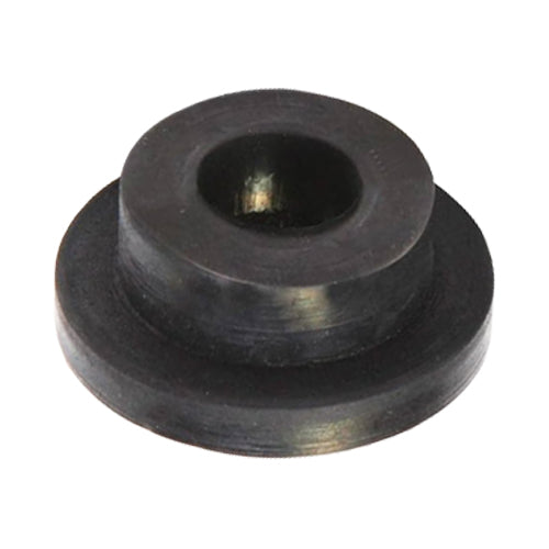 WSM Seadoo 580, 650, 720, 800 & 951 Bushings (1996 - 2007)