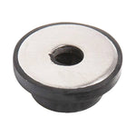 WSM Seadoo 580, 650, 720, 800 & 951 Bushings (1996 - 2007)