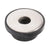 WSM Seadoo 580, 650, 720, 800 & 951 Bushings (1996 - 2007)