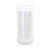 WSM Seadoo 580, 650, 720, 800 & 951 Fuel Filter (1991 - 2005)
