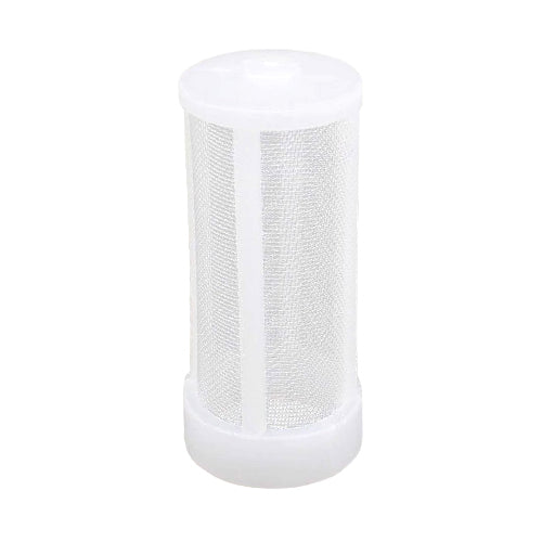 WSM Seadoo 580, 650, 720, 800 & 951 Fuel Filter (1991 - 2005)