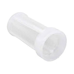 WSM Seadoo 580, 650, 720, 800 & 951 Fuel Filter (1991 - 2005)