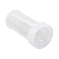 WSM Seadoo 580, 650, 720, 800 & 951 Fuel Filter (1991 - 2005)
