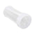 WSM Seadoo 580, 650, 720, 800 & 951 Fuel Filter (1991 - 2005)