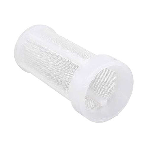 WSM Seadoo 580, 650, 720, 800 & 951 Fuel Filter (1991 - 2005)