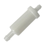 WSM Seadoo 580, 650, 720, 800 & 951 Oil Filter (1991 - 2007)