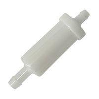 WSM Seadoo 580, 650, 720, 800 & 951 Oil Filter (1991 - 2007)
