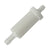 WSM Seadoo 580, 650, 720, 800 & 951 Oil Filter (1991 - 2007)