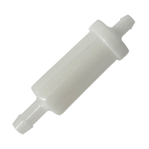 WSM Seadoo 580, 650, 720, 800 & 951 Oil Filter (1991 - 2007)