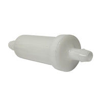 WSM Seadoo 580, 650, 720, 800 & 951 Oil Filter (1991 - 2007)