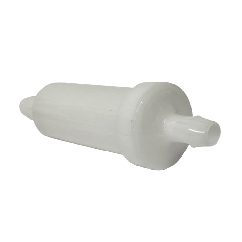WSM Seadoo 580, 650, 720, 800 & 951 Oil Filter (1991 - 2007)