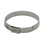 WSM Seadoo 580, 650, 720, 800 & 951 PTO Boot Clamp (Large)