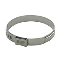 WSM Seadoo 580, 650, 720, 800 & 951 PTO Boot Clamp (Large)