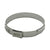 WSM Seadoo 580, 650, 720, 800 & 951 PTO Boot Clamp (Large)