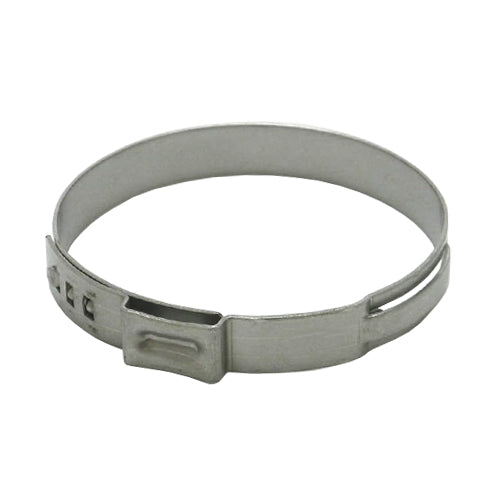 WSM Seadoo 580, 650, 720, 800 & 951 PTO Boot Clamp (Large)